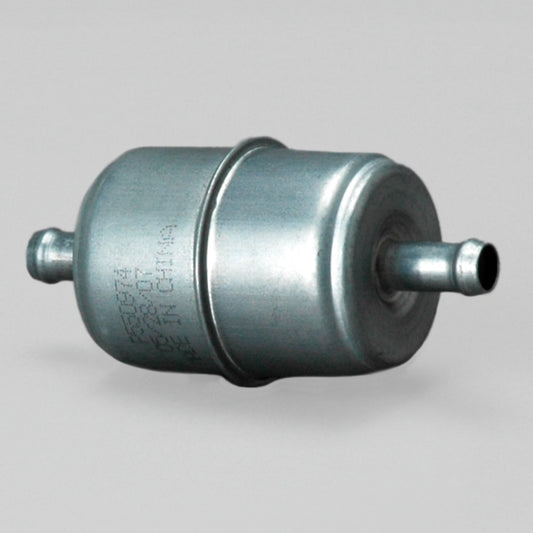Kraftstofffilter Donaldson - P550974 passend zu CATERPILLAR