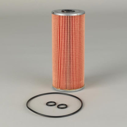 Kraftstofffilter Donaldson - P502196 passend zu KOMATSU