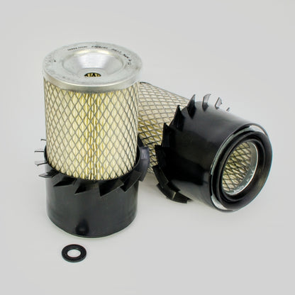 Luftfilter Donaldson - P775749 passend zu YANMAR