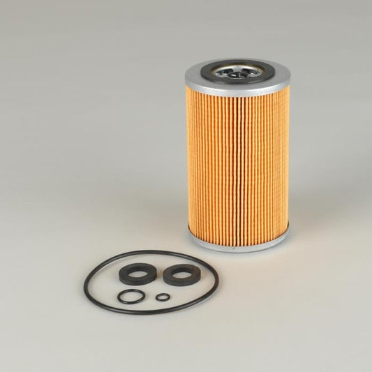 Ölfilter Donaldson - P550015 passend zu KOMATSU