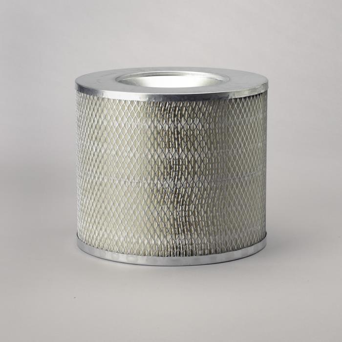 Luftfilter Donaldson - P181033 passend zu KOMATSU