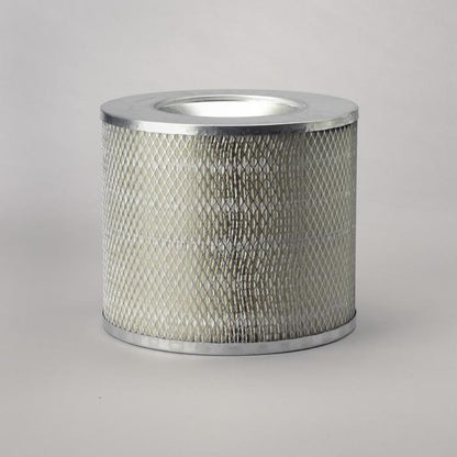 Luftfilter Donaldson - P181033 passend zu KOMATSU