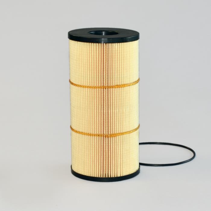 Kraftstofffilter Donaldson - P502478 passend zu CATERPILLAR