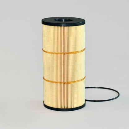 Kraftstofffilter Donaldson - P502478 passend zu CATERPILLAR