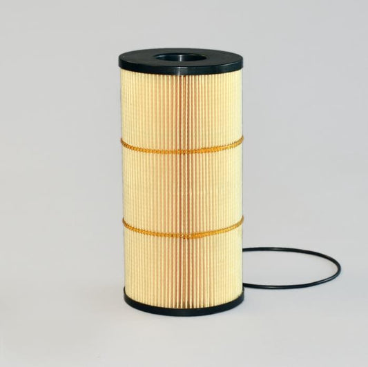 Kraftstofffilter Donaldson - P502478 passend zu CATERPILLAR