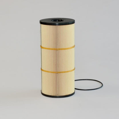 Kraftstofffilter Donaldson - P502479 passend zu CATERPILLAR