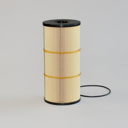 Kraftstofffilter Donaldson - P502479 passend zu CATERPILLAR