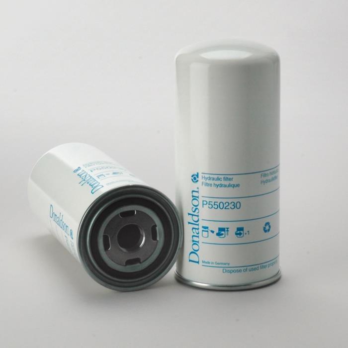 Hydraulikfilter Donaldson - P550230 passend zu YANMAR