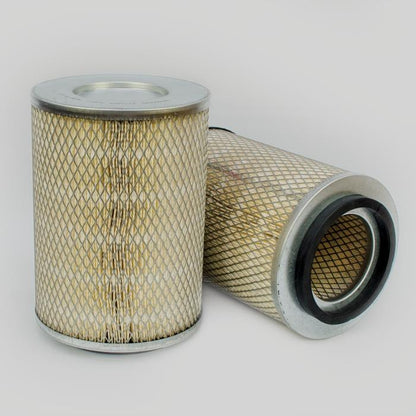 Luftfilter Donaldson - P771593 passend zu BOMAG