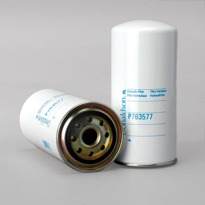 Hydraulikfilter Donaldson - P763577 passend zu RENAULT VI