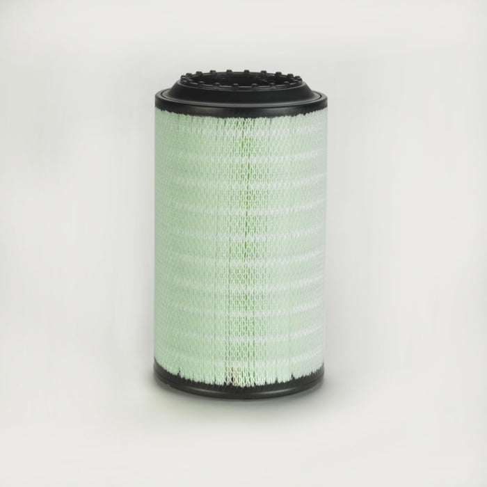 Luftfilter Donaldson - P956815 passend zu KOMATSU