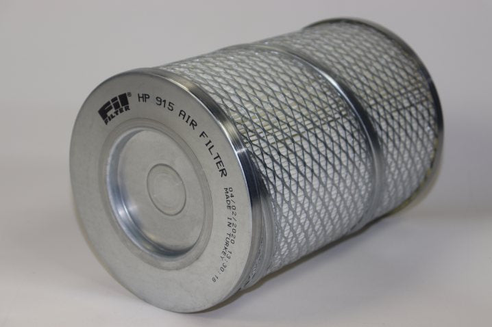 Luftfilter Fil Filter - HP915 passend zu BOMAG