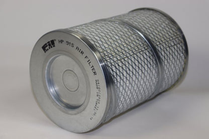 Luftfilter Fil Filter - HP915 passend zu BOMAG
