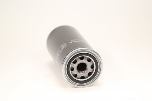 Luftfilter Fil Filter - ZP3505A passend zu KOMATSU