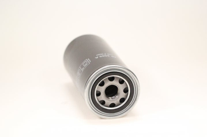 Luftfilter Fil Filter - ZP3505A passend zu LIEBHERR