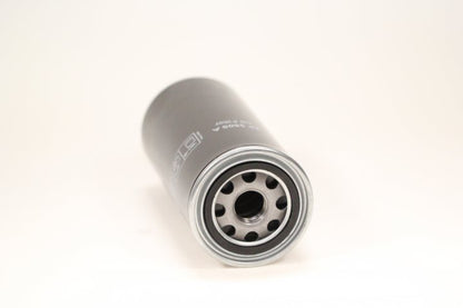 Luftfilter Fil Filter - ZP3505A passend zu CATERPILLAR