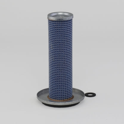 Luftfilter Donaldson - P120949 passend zu BOBCAT