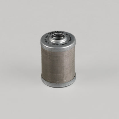 Kraftstofffilter Donaldson - P502406 passend zu JOHN DEERE