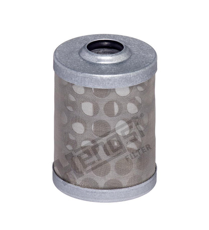 Kraftstofffilter Hengst - E13S passend zu YANMAR