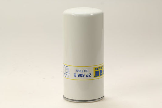 Luftfilter Fil Filter - ZP505B passend zu CATERPILLAR