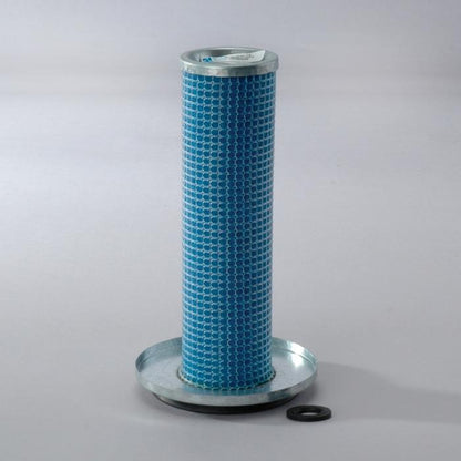Luftfilter Donaldson - P141278 passend zu KOMATSU