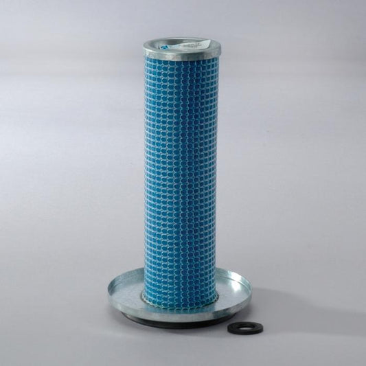 Luftfilter Donaldson - P141278 passend zu KOMATSU