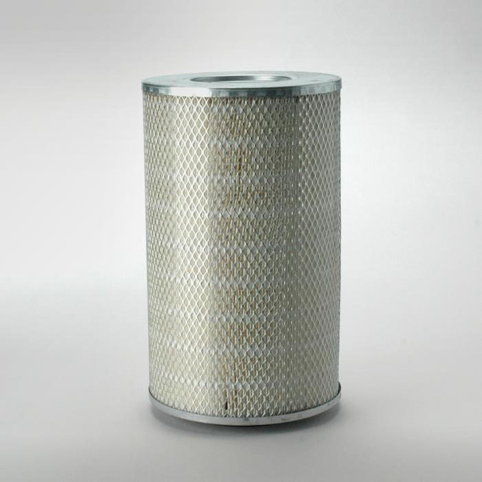 Luftfilter Donaldson - P771508 passend zu BOMAG