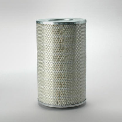 Luftfilter Donaldson - P771508 passend zu BOMAG