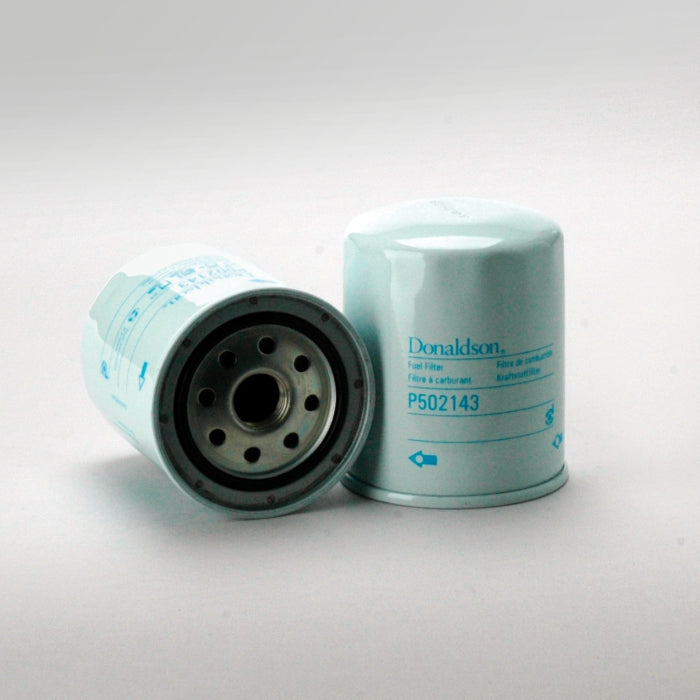 Kraftstofffilter Donaldson - P502143 passend zu JOHN DEERE