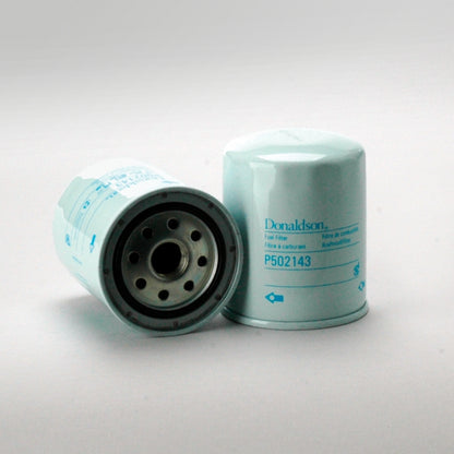 Kraftstofffilter Donaldson - P502143 passend zu JOHN DEERE