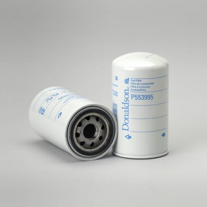 Kraftstofffilter Donaldson - P553995 passend zu KOMATSU