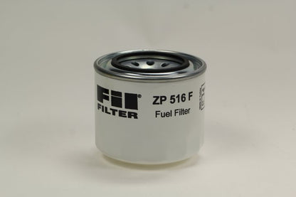 Fil Filter - ZP516F passend zu YANMAR