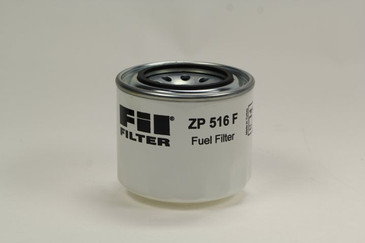 Kraftstofffilter Fil Filter - ZP516F passend zu JOHN DEERE