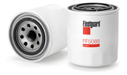 Kraftstofffilter Fleetguard - FF5088 passend zu KUBOTA