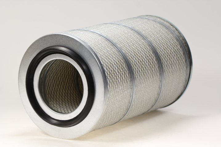 Luftfilter Fil Filter HP734 für Atlas Copco Kompressoren
