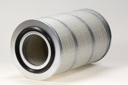 Luftfilter Fil Filter - HP734 passend zu RENAULT VI
