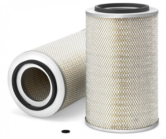 Luftfilter Fleetguard - AF25043M passend zu LIEBHERR