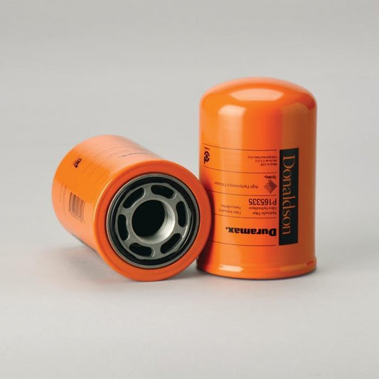 Hydraulikfilter Donaldson - P165335 passend zu KOMATSU