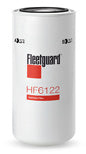 Hydraulikfilter Fleetguard - HF6122 passend zu KOMATSU