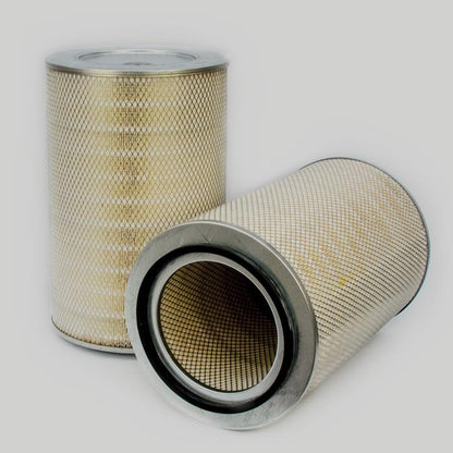 Luftfilter Donaldson - P771558 passend zu LIEBHERR