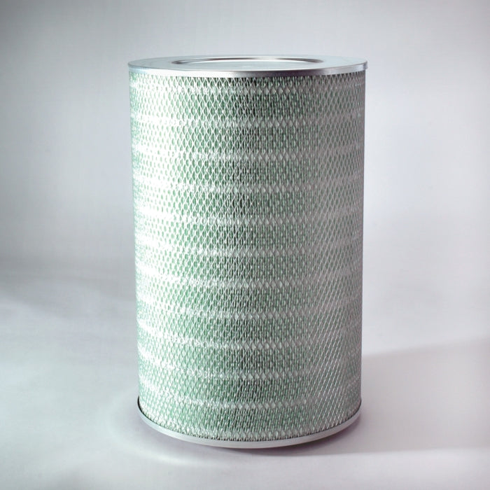 Luftfilter Donaldson - P786829 passend zu IVECO
