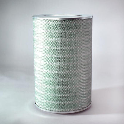 Luftfilter Donaldson - P786829 passend zu LIEBHERR