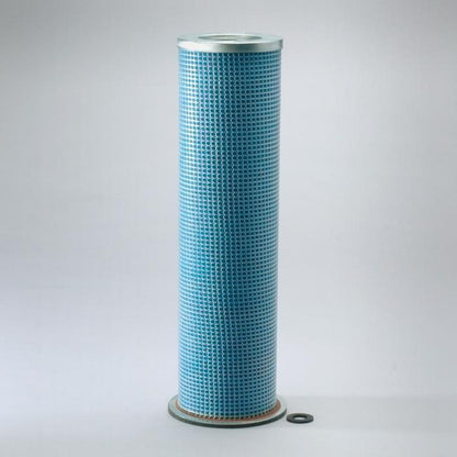 Luftfilter Donaldson - P119778 passend zu CATERPILLAR