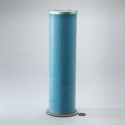 Luftfilter Donaldson - P119778 passend zu CASE/CASE IH