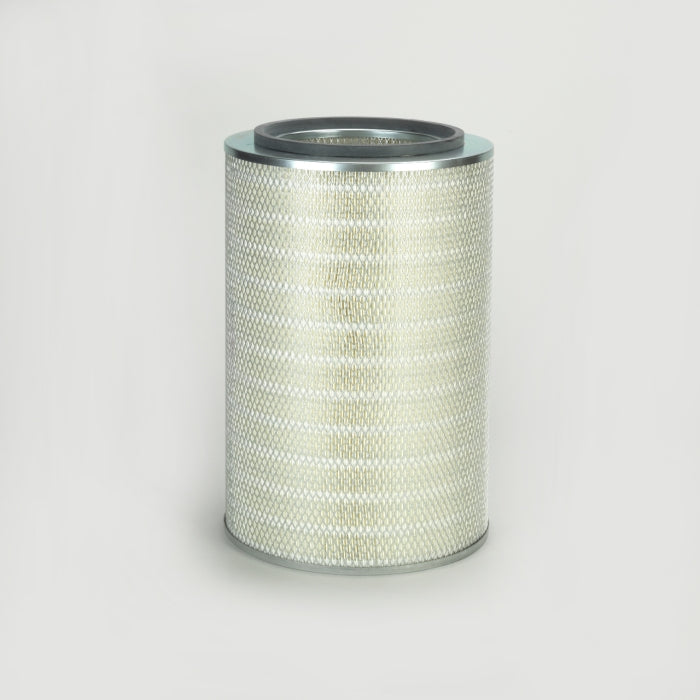 Luftfilter Donaldson - P778613 passend zu LIEBHERR