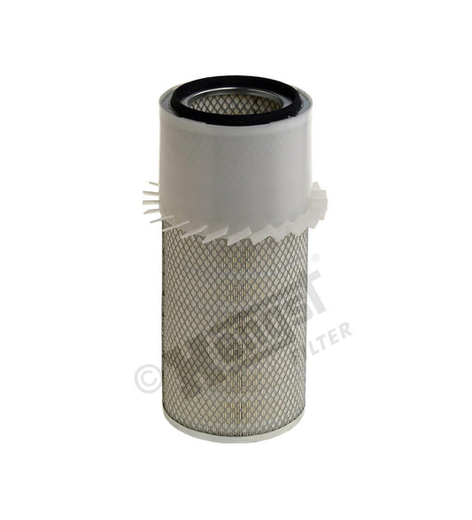 Luftfilter Hengst - E574L passend zu CATERPILLAR