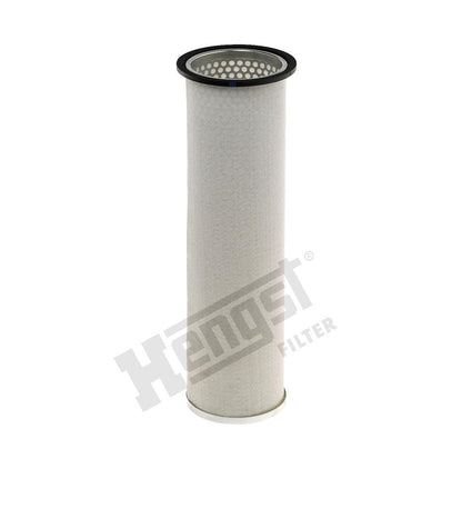 Luftfilter Hengst - E574LS passend zu CATERPILLAR