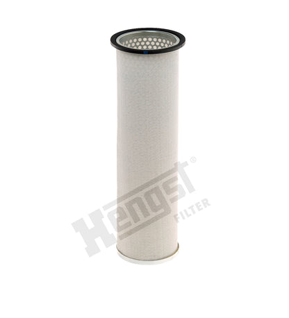 Luftfilter Hengst - E574LS passend zu JOHN DEERE