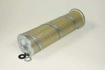 Luftfilter Fil Filter - HP668 passend zu CATERPILLAR