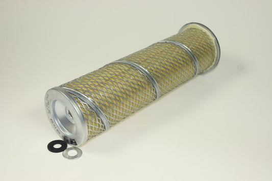 Luftfilter Fil Filter - HP668 passend zu CATERPILLAR